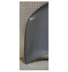 Capot CITROEN C4 2