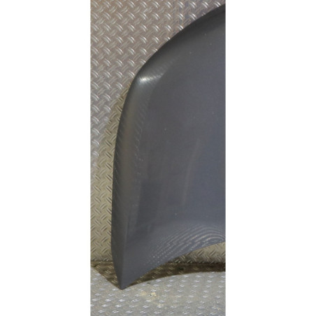 Capot CITROEN C4 2