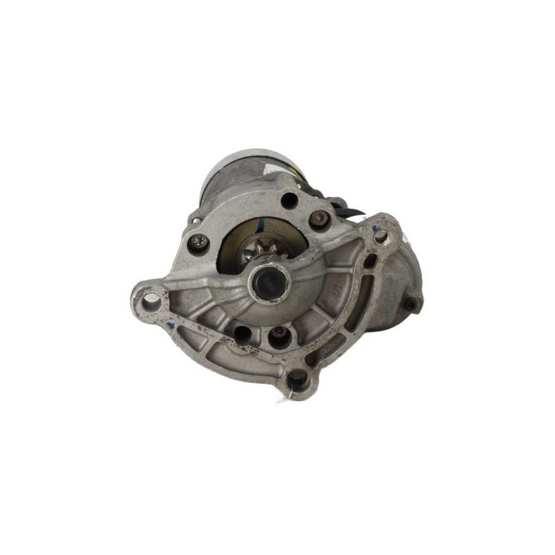 Demarreur PEUGEOT 206