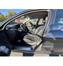 Demarreur PEUGEOT 206 Photo n°12