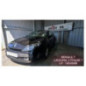 Capot RENAULT LAGUNA 3