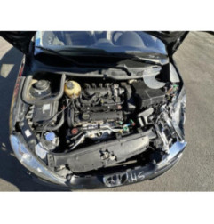 Demarreur PEUGEOT 206 Photo n°15