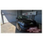 Capot RENAULT LAGUNA 3
