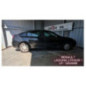 Capot RENAULT LAGUNA 3