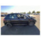 Demarreur PEUGEOT 206