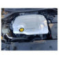Capot RENAULT LAGUNA 3