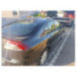 Capot RENAULT LAGUNA 3