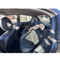 Demarreur PEUGEOT 206 Photo n°19