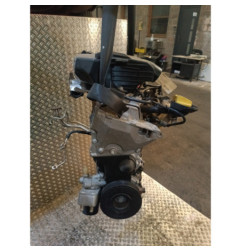Moteur RENAULT WIND