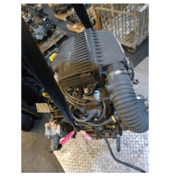 Moteur RENAULT WIND Photo n°4