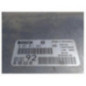 Calculateur moteur CITROEN C8