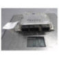 Calculateur moteur CITROEN C8