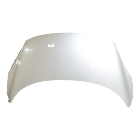 Capot RENAULT SCENIC 3 Photo n°1