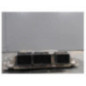 Calculateur moteur CITROEN C8
