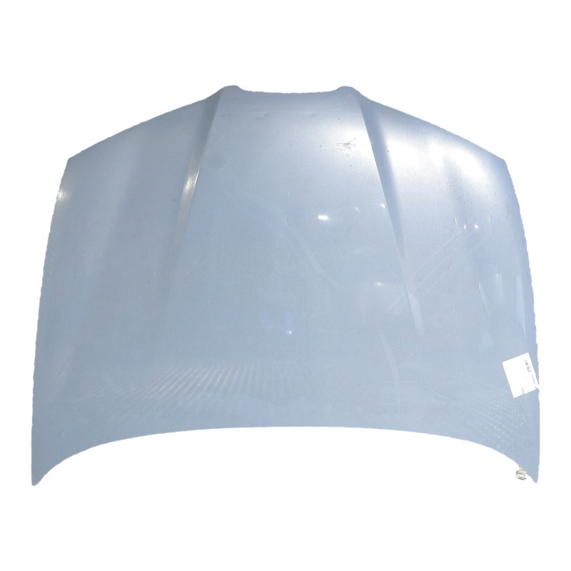 Capot SEAT IBIZA 3