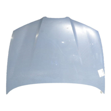 Capot SEAT IBIZA 3 Photo n°1