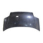 Capot CITROEN C2