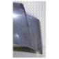Capot CITROEN C2