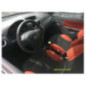 Capot CITROEN C2