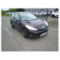 Capot PEUGEOT 206+