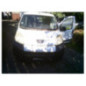 Capot PEUGEOT BIPPER
