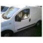Capot PEUGEOT BIPPER