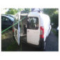 Capot PEUGEOT BIPPER
