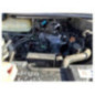 Calculateur moteur CITROEN C8