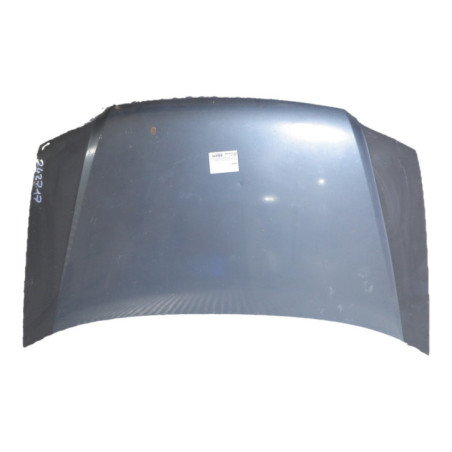 Capot VOLKSWAGEN CADDY 3 Photo n°1