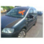 Capot VOLKSWAGEN CADDY 3