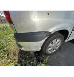 Calculateur moteur CITROEN C8 Photo n°15