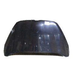 Capot FORD B-MAX Photo n°1