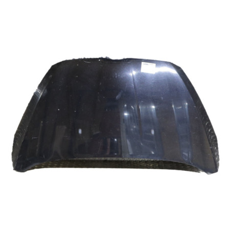 Capot FORD B-MAX Photo n°1