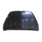 Capot FORD B-MAX