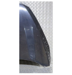 Capot FORD B-MAX Photo n°3