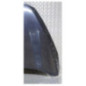 Capot FORD B-MAX