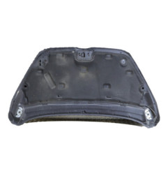 Capot FORD B-MAX Photo n°4