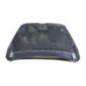 Capot FORD B-MAX