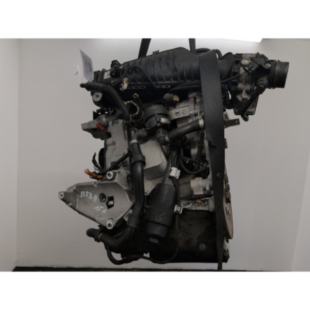 Moteur MINI MINI 3 F56 Photo n°1