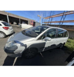 Calculateur moteur CITROEN C8 Photo n°20