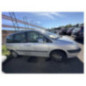 Compteur CITROEN C8