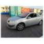 Capot RENAULT MEGANE 2