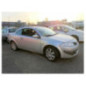 Capot RENAULT MEGANE 2