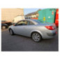 Capot RENAULT MEGANE 2