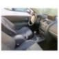 Capot RENAULT MEGANE 2