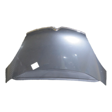 Capot CITROEN C4 PICASSO 1 Photo n°1