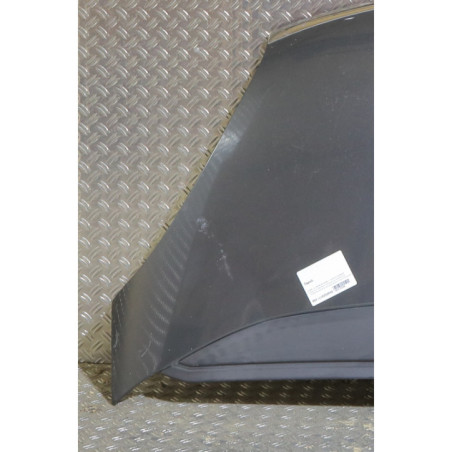Capot CITROEN C4 PICASSO 1