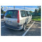 Compteur CITROEN C8
