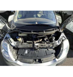 Compteur CITROEN C8 Photo n°13