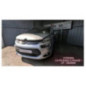 Mastervac CITROEN C4 PICASSO 2